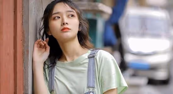 女人，你真的要具備這兩個其中一種的勇氣，傷害對方或隨時離開
