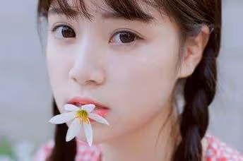 女人有時需要動用「第三者」的力量