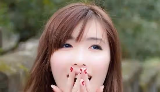 女人對你沒興趣了，才會用這些敷衍的態度對待你