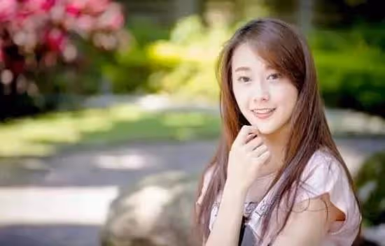 女人對你沒興趣了，才會用這些敷衍的態度對待你