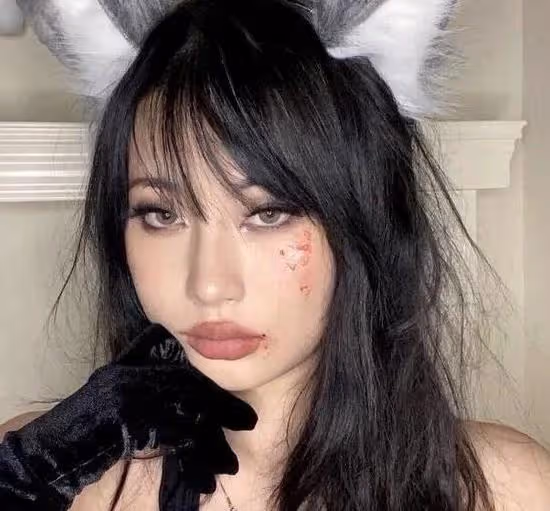 夫妻感情變淡，都伴隨著幾個問題，無論你們曾經在親密也是障礙