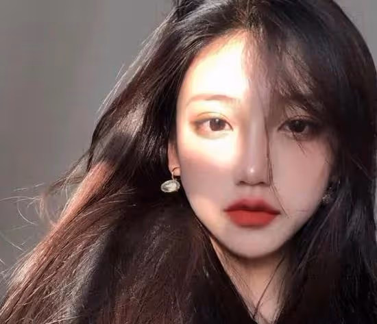 夫妻感情變淡，都伴隨著幾個問題，無論你們曾經在親密也是障礙