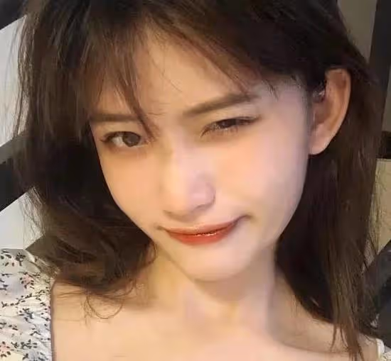 夫妻感情變淡，都伴隨著幾個問題，無論你們曾經在親密也是障礙