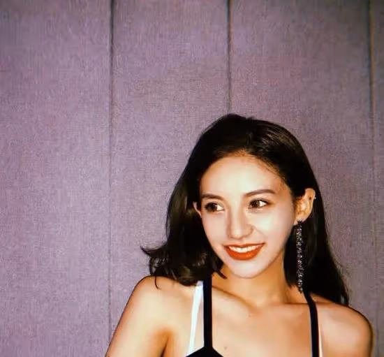 夫妻感情變淡，都伴隨著幾個問題，無論你們曾經在親密也是障礙