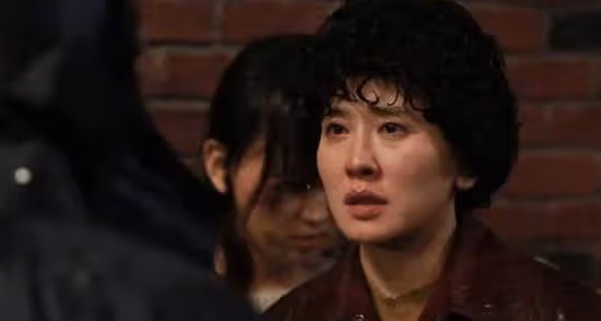 卡耐基：令男人念念不忘的女人，都有五個共同的特徵，你占幾個？