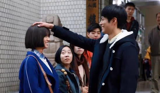 卡耐基：令男人念念不忘的女人，都有五個共同的特徵，你占幾個？