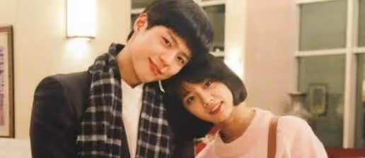 卡耐基：令男人念念不忘的女人，都有五個共同的特徵，你占幾個？