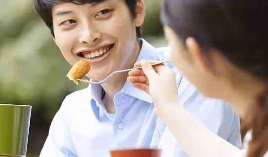 剛開始交往注意些什麼 剛開始交往注意事項