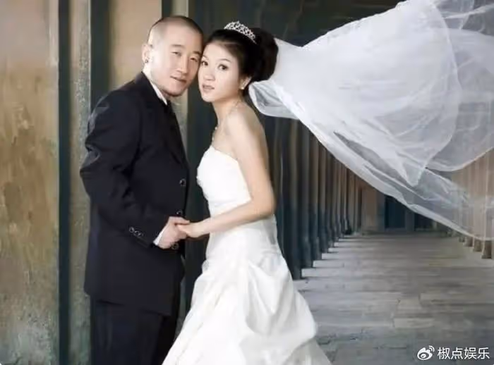 老戲骨李保田：一生不接廣告，不參加兒子婚禮，不與張國立、王剛合作