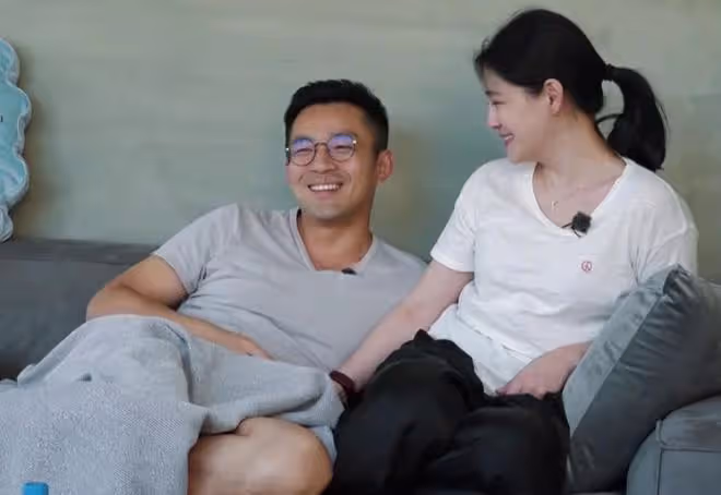 汪小菲再掀波瀾：大S藥物疑雲重重，孩子能否重回懷抱？