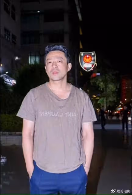 小楊阿姨直播，網友打聽八卦，她表示汪小菲太善良，會照顧好汪總