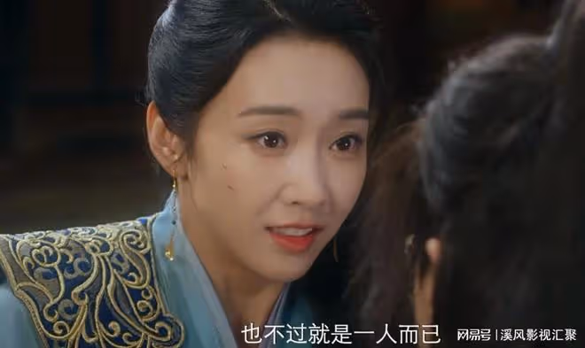 與鳳行：鳳來被行止封印千年，至死未見琉羽，對沈璃說的遺言好虐