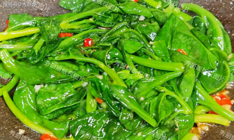 「推糞大將」被發現,不是香蕉,而是這3樣,常吃養肝排毒又通便