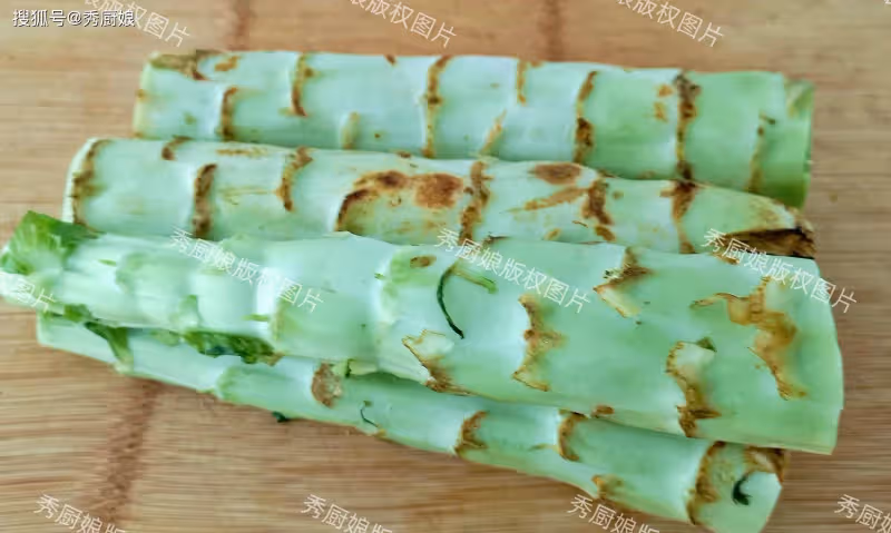 「推糞大將」被發現,不是香蕉,而是這3樣,常吃養肝排毒又通便