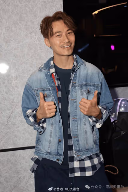 中年2|楊千嬅任決賽評判惹爭議!黃劍文認粉絲:從小她她的歌