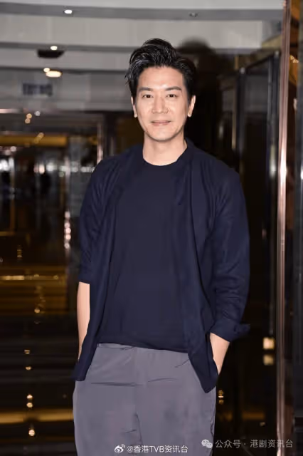 黎諾懿透露有兩個結局? 賴慰玲發揮編劇本色慾開拍《身後事》