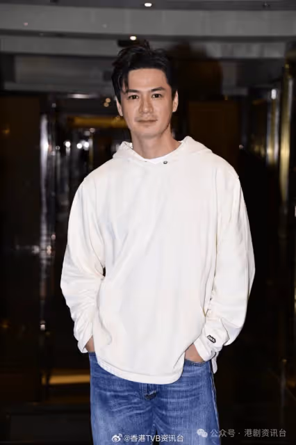 黎諾懿透露有兩個結局? 賴慰玲發揮編劇本色慾開拍《身後事》