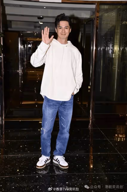 黎諾懿透露有兩個結局? 賴慰玲發揮編劇本色慾開拍《身後事》