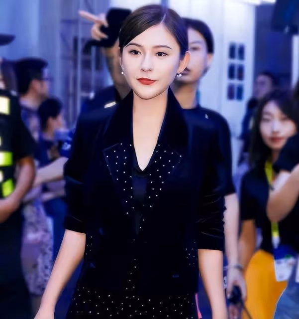 熱依扎喊話王陽:我能演《追風者》中沈近真嗎?王陽回應超搞笑