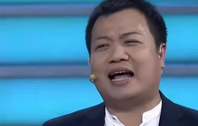 重磅!《非你莫屬》李晨被判入獄20個月,最後露面視頻太諷刺!