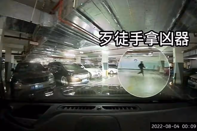 重磅!《非你莫屬》李晨被判入獄20個月,最後露面視頻太諷刺!