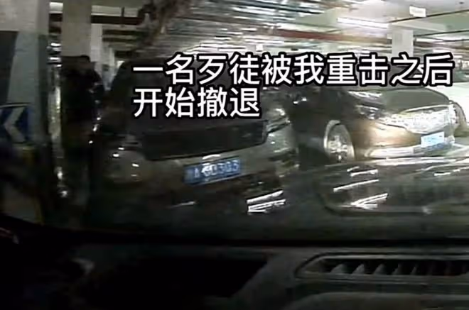 重磅!《非你莫屬》李晨被判入獄20個月,最後露面視頻太諷刺!