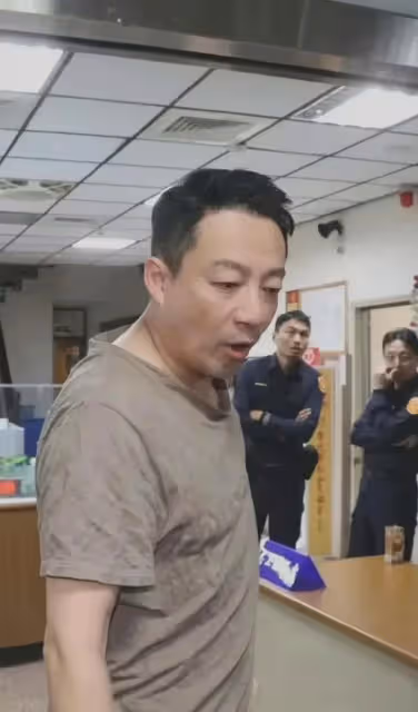 張蘭連放3瓜!小玥兒應激全身抓破,大小S尿檢結果,台網留言炸鍋