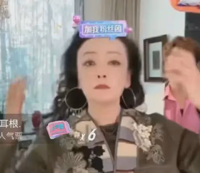 張蘭連放3瓜!小玥兒應激全身抓破,大小S尿檢結果,台網留言炸鍋
