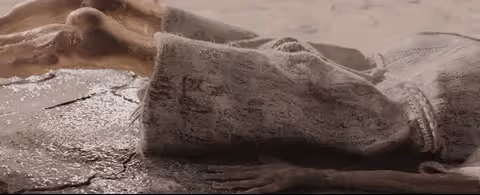 魔改的網飛《三體》上線,你被哪個情節雷到了