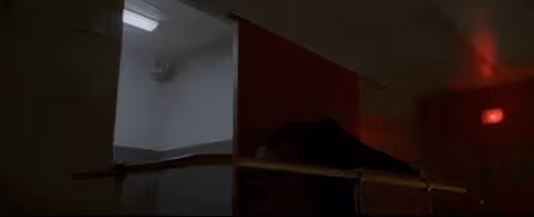 魔改的網飛《三體》上線,你被哪個情節雷到了