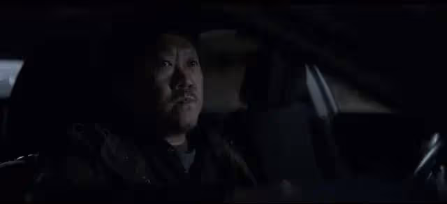 魔改的網飛《三體》上線,你被哪個情節雷到了