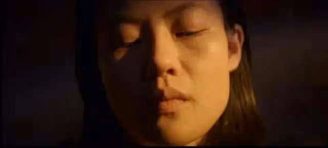 魔改的網飛《三體》上線,你被哪個情節雷到了