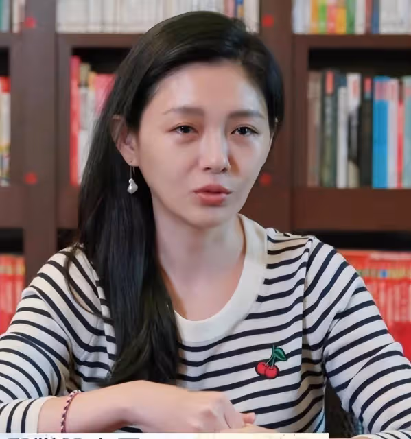 汪小菲警局報案視頻曝光！控訴大S非法拘禁其家人，濫用藥物！