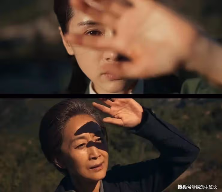好傢夥!網飛版《三體》差評一片,觀眾差評理由出奇一致
