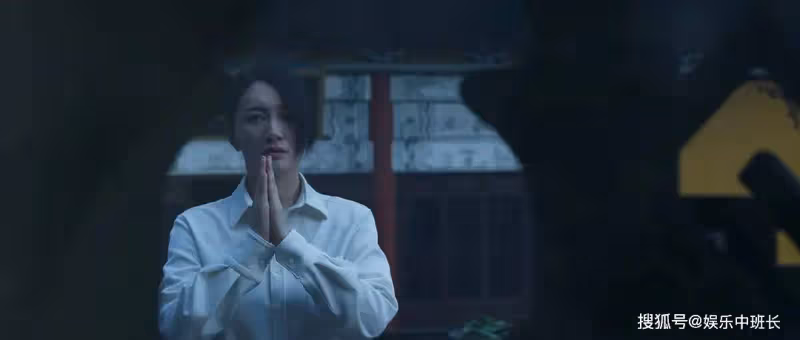 好傢夥!網飛版《三體》差評一片,觀眾差評理由出奇一致