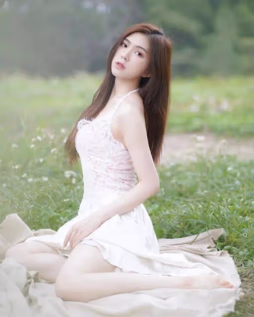 落選港姐將嫁音樂才子！婚前大曬性感泳照！稱是收山之作