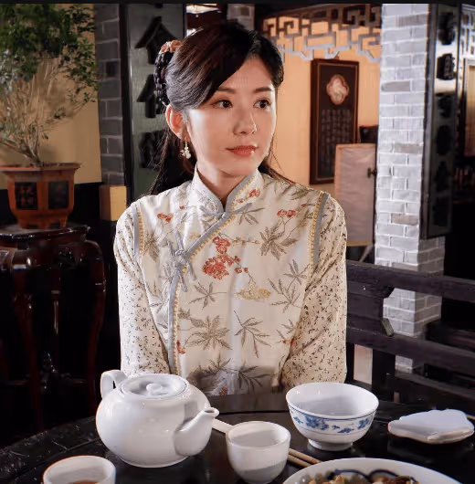 27歲TVB女星大曬女兒出生照！感激老公照顧：晚晚給我按摩