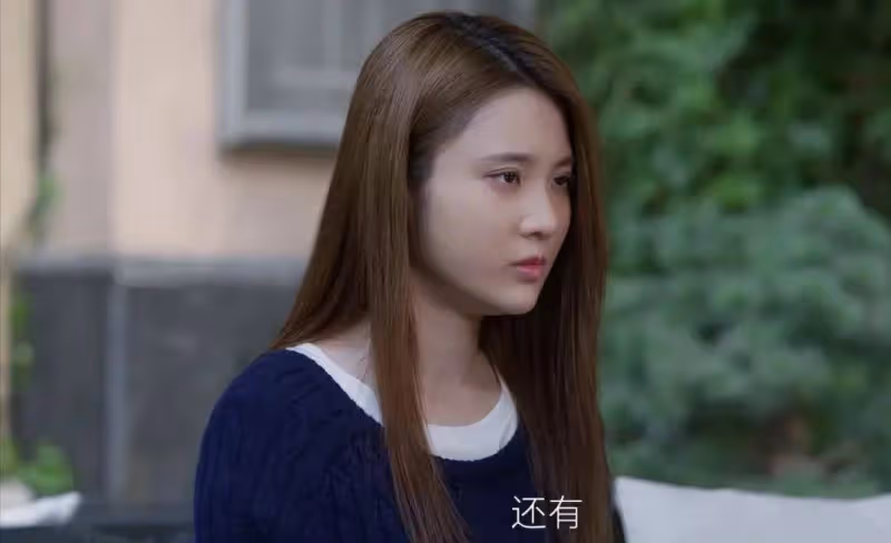 《歡樂頌5》:何憫鴻再進火坑!馬翔東出局,方父二婚的算計太可怕