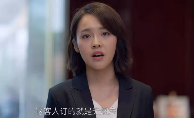 《歡樂頌5》:何憫鴻再進火坑!馬翔東出局,方父二婚的算計太可怕