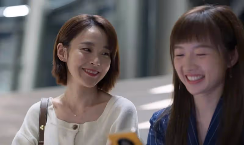 《歡樂頌5》:何憫鴻再進火坑!馬翔東出局,方父二婚的算計太可怕