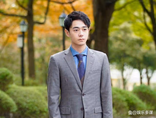 《歡樂頌5》余媽二婚嫁陶爺爺,余初暉改口叫爸繼承600萬,變白富美