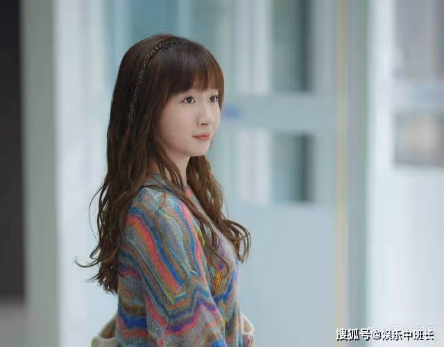《歡樂頌5》劉肅欠下500萬高利貸,追余初暉真實目的曝光:下頭男