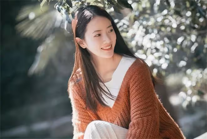 結婚前夕,鳳凰男得寸進尺,女孩看清對方本質,轉身拆牆霸氣止損