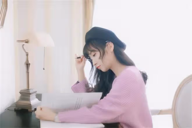 結婚前夕,鳳凰男得寸進尺,女孩看清對方本質,轉身拆牆霸氣止損