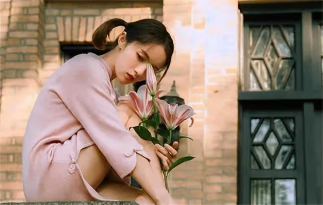 結婚前夕,鳳凰男得寸進尺,女孩看清對方本質,轉身拆牆霸氣止損