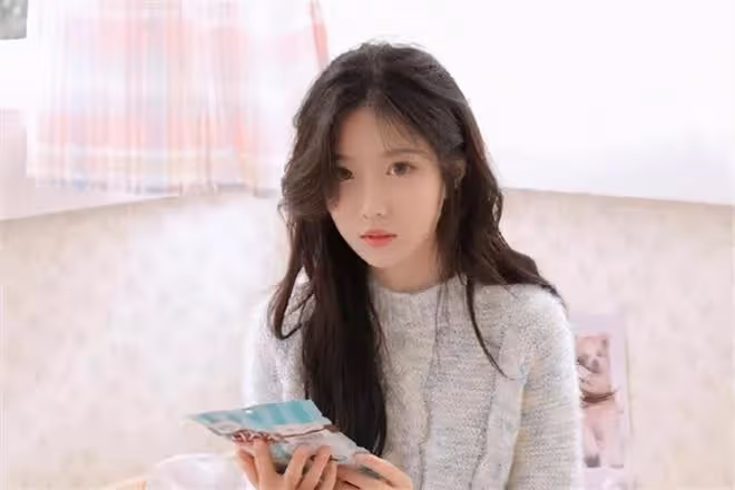 結婚前夕,鳳凰男得寸進尺,女孩看清對方本質,轉身拆牆霸氣止損