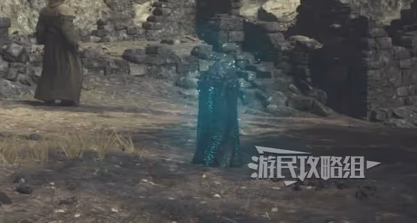 《龍之信條2》通關後繼承及二周目內容介紹