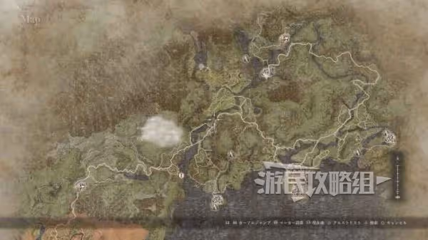 《龍之信條2》通關後繼承及二周目內容介紹