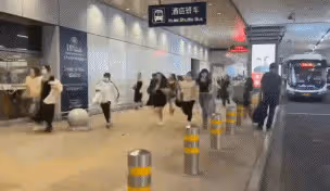 李易峰近況曝光:被傳迎娶泰國公主,真相太可怕了