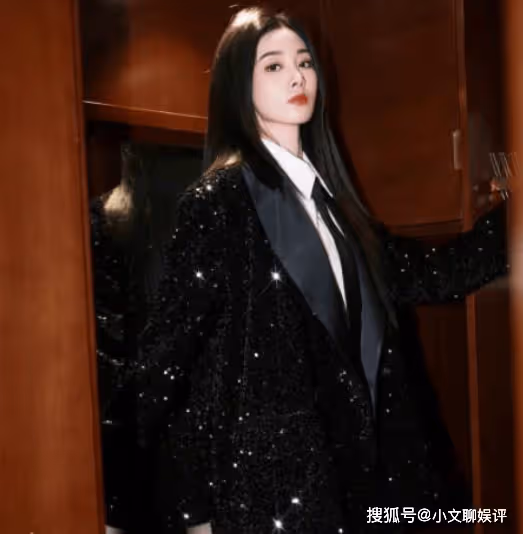 黃子韜回應和徐藝洋吃飯被拍,兩個人真在一起了?
